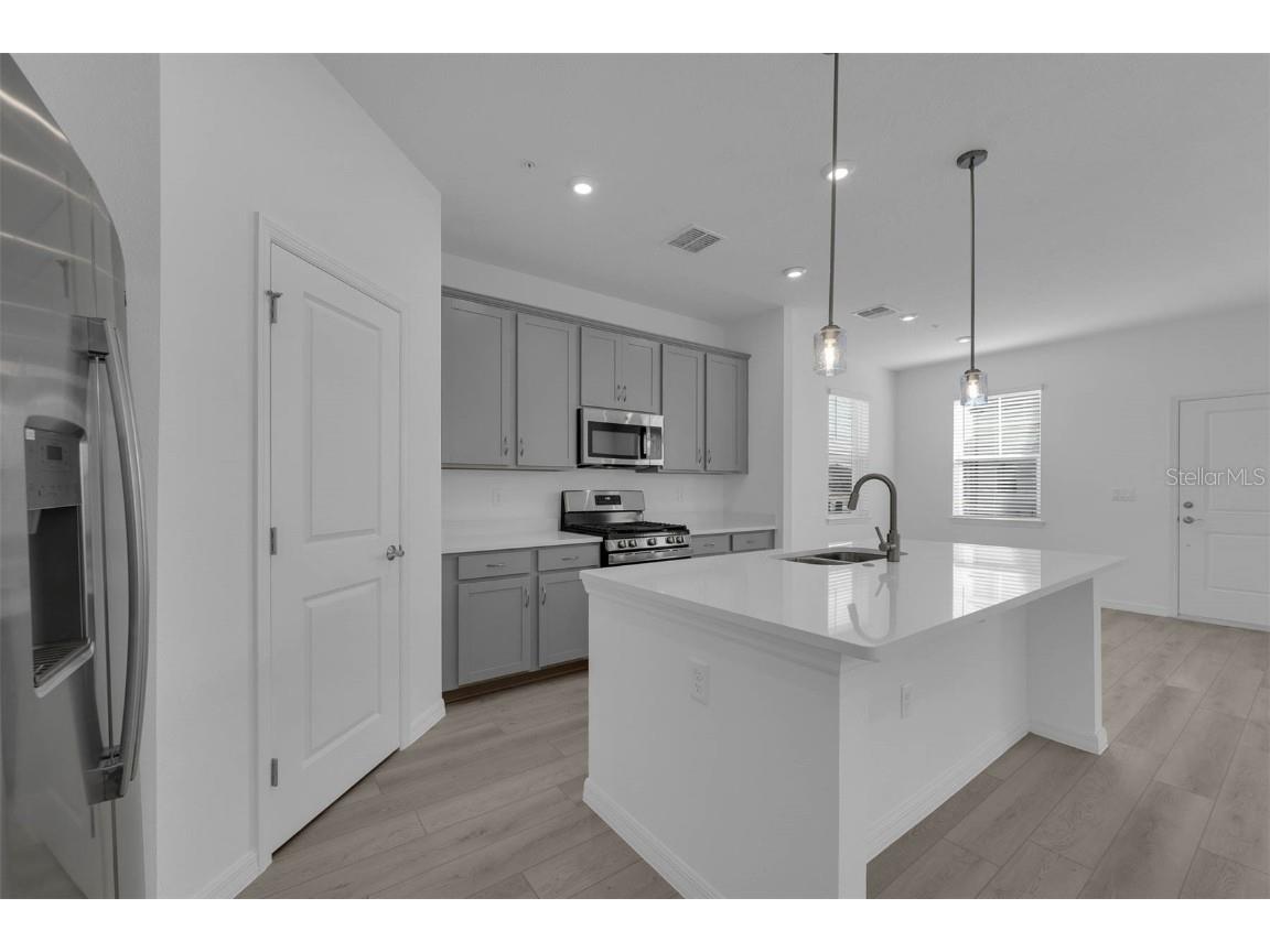 449 Belmond Drive Debary FL 32713 O6366284 image13