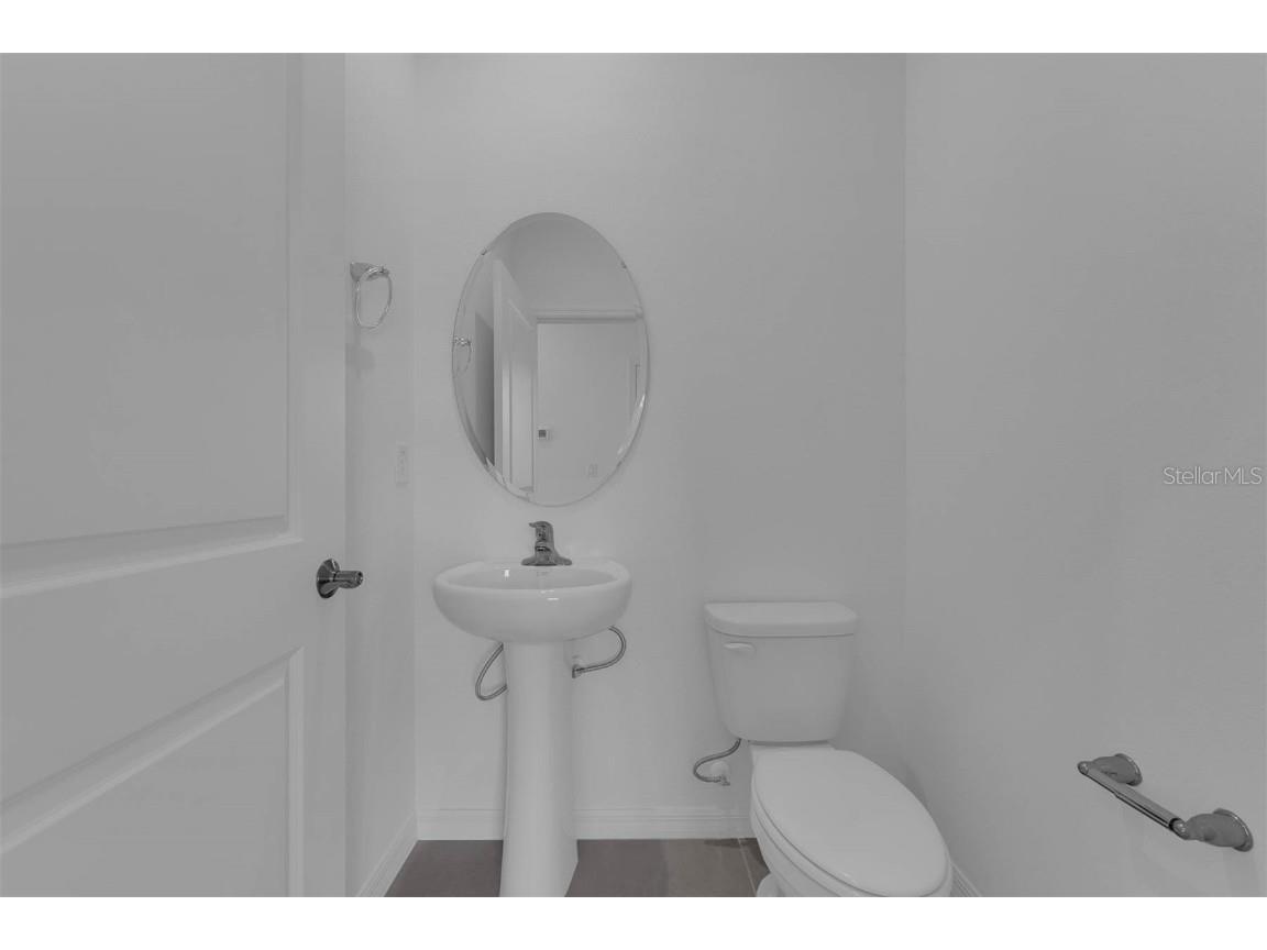 449 Belmond Drive Debary FL 32713 O6366284 image14