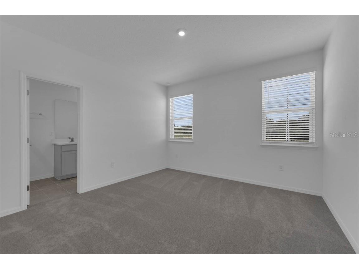 449 Belmond Drive Debary FL 32713 O6366284 image15