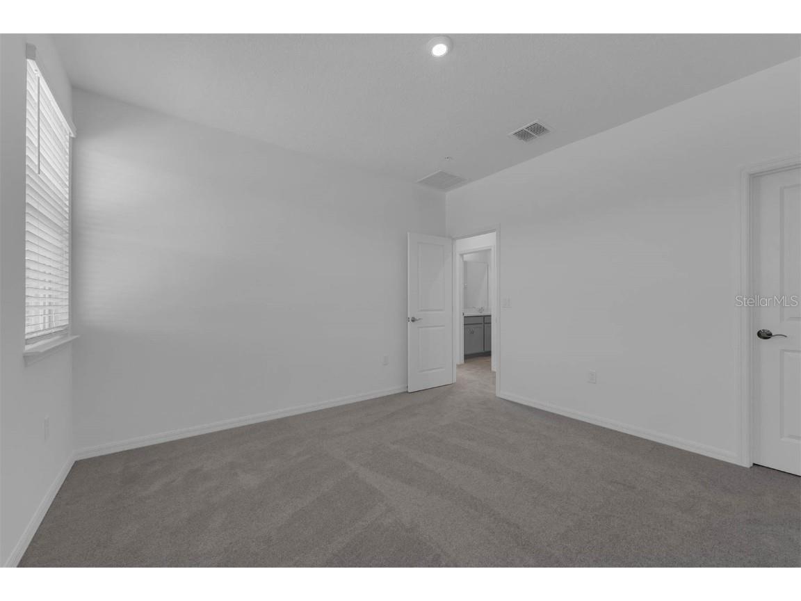 449 Belmond Drive Debary FL 32713 O6366284 image16