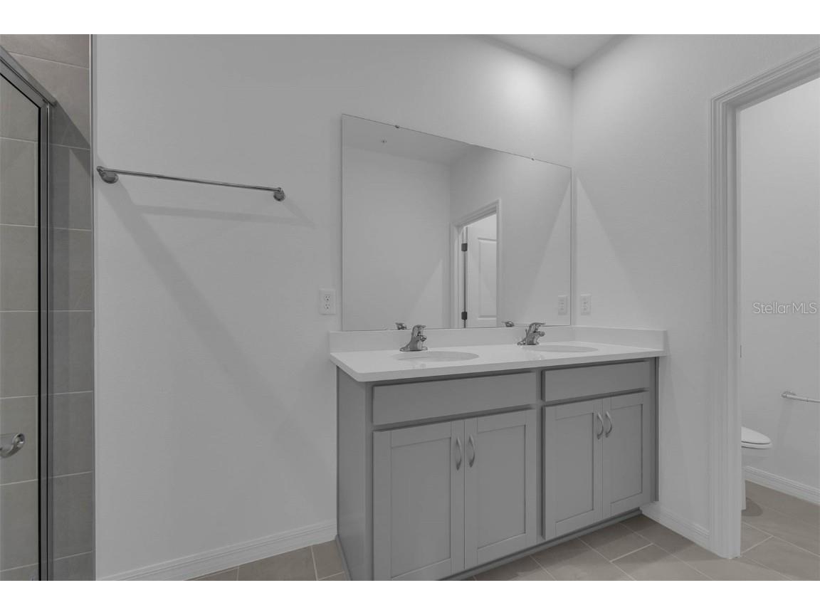 449 Belmond Drive Debary FL 32713 O6366284 image17