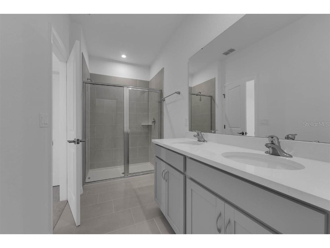 449 Belmond Drive Debary FL 32713 O6366284 image18