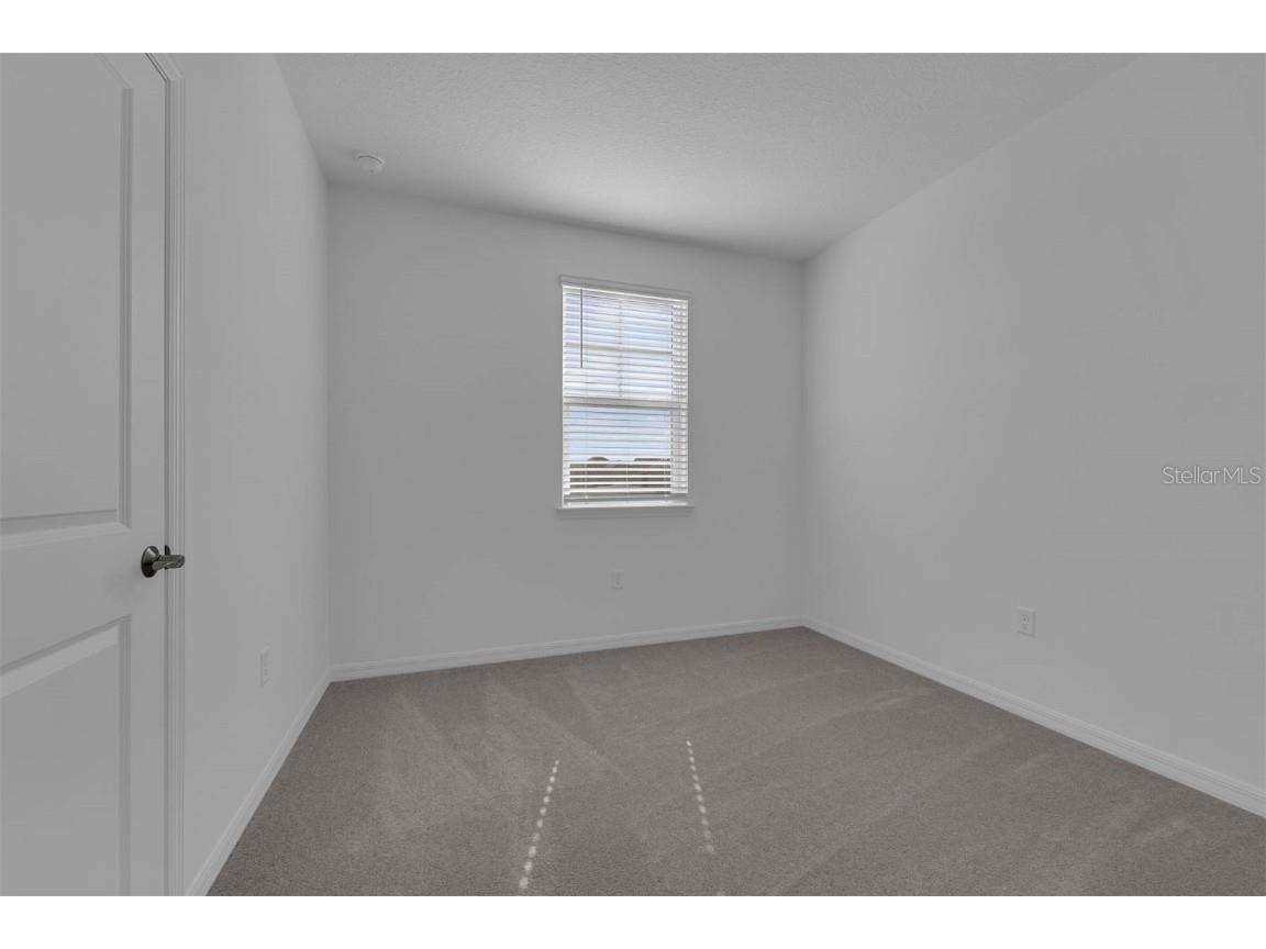 449 Belmond Drive Debary FL 32713 O6366284 image19