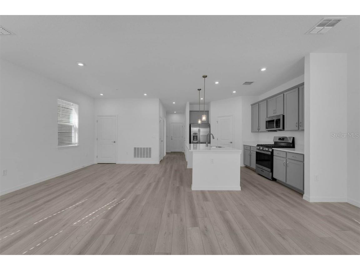 449 Belmond Drive Debary FL 32713 O6366284 image2