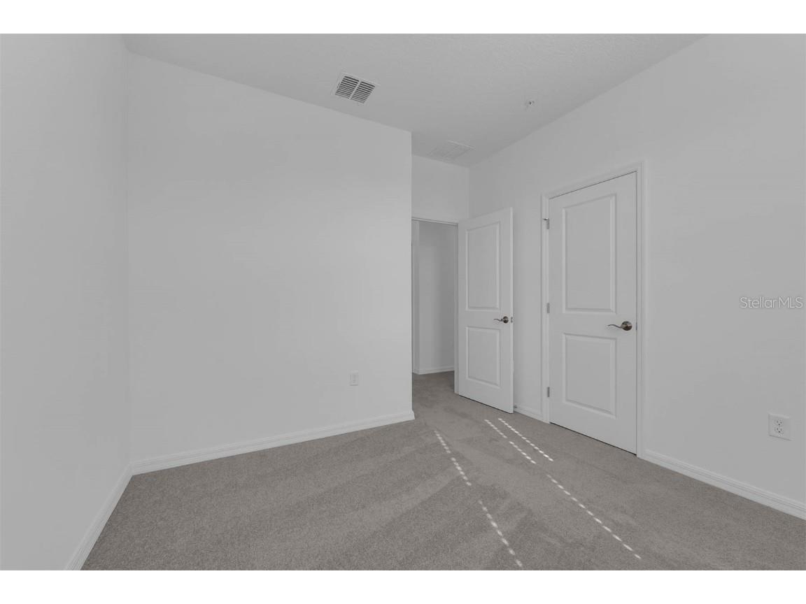 449 Belmond Drive Debary FL 32713 O6366284 image20