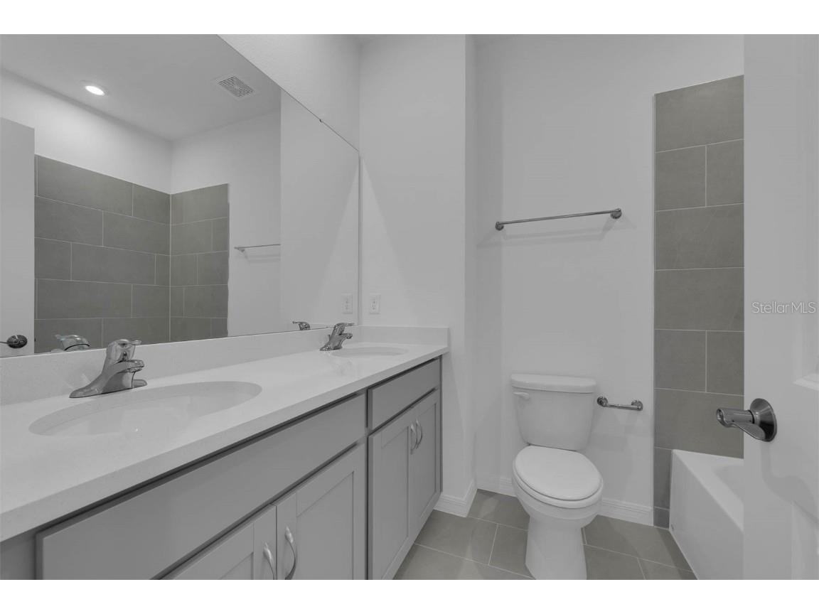 449 Belmond Drive Debary FL 32713 O6366284 image21