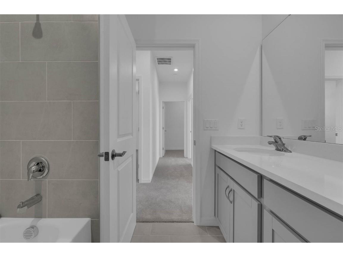 449 Belmond Drive Debary FL 32713 O6366284 image22