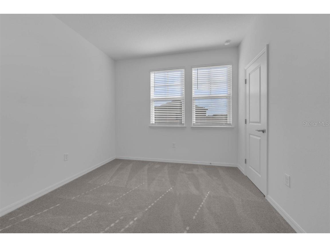 449 Belmond Drive Debary FL 32713 O6366284 image23