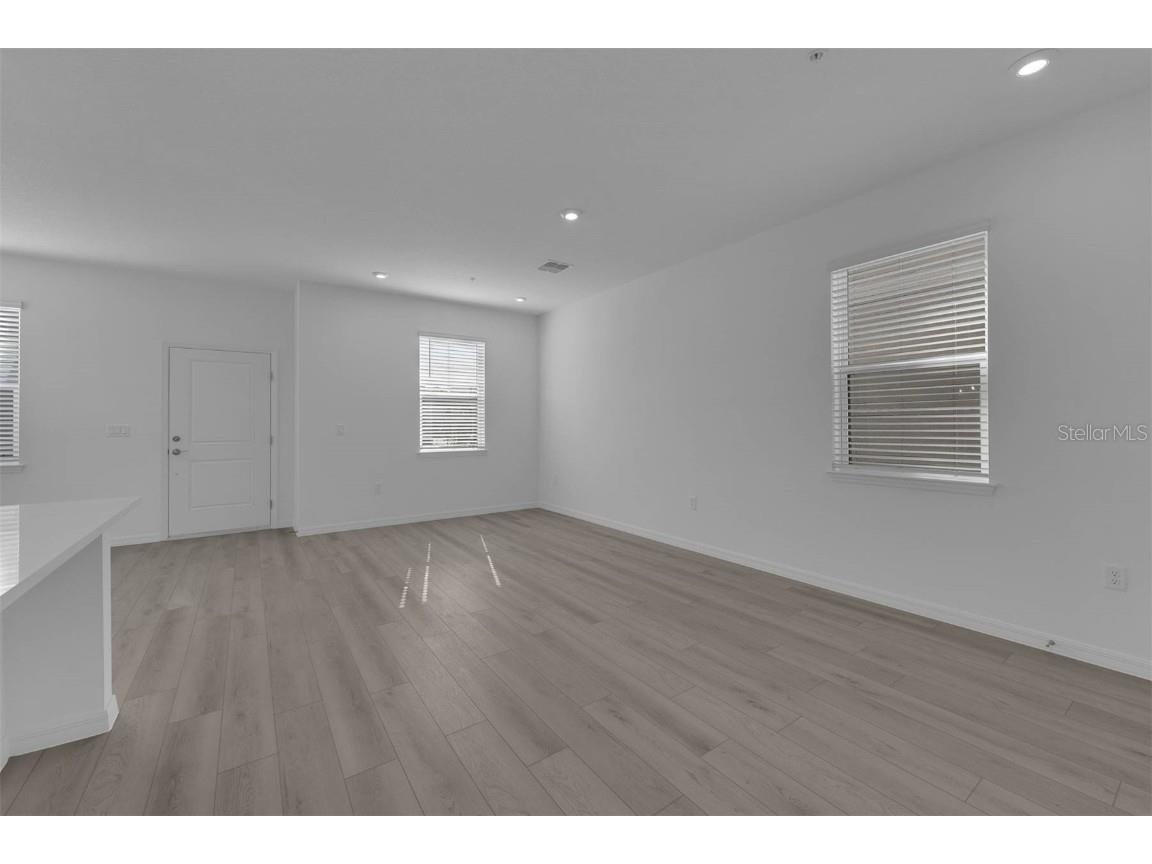 449 Belmond Drive Debary FL 32713 O6366284 image3