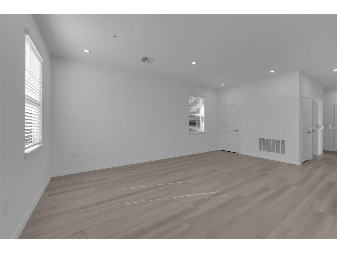 449 Belmond Drive Debary FL 32713 O6366284 image4