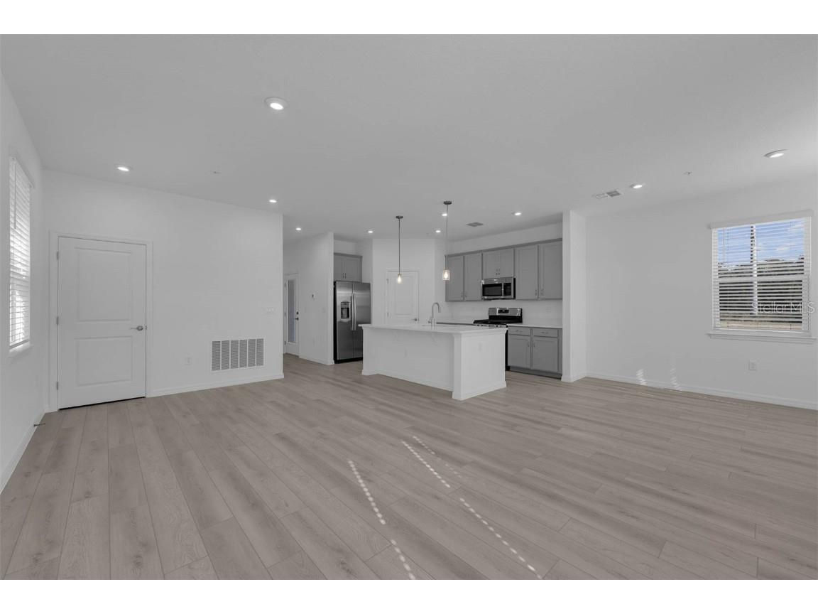 449 Belmond Drive Debary FL 32713 O6366284 image5