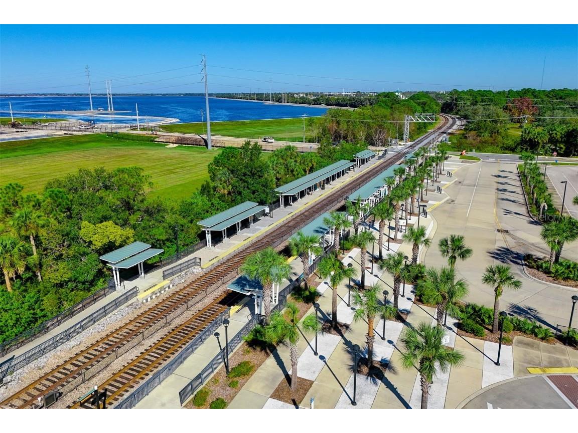 449 Belmond Drive Debary FL 32713 O6366284 image54