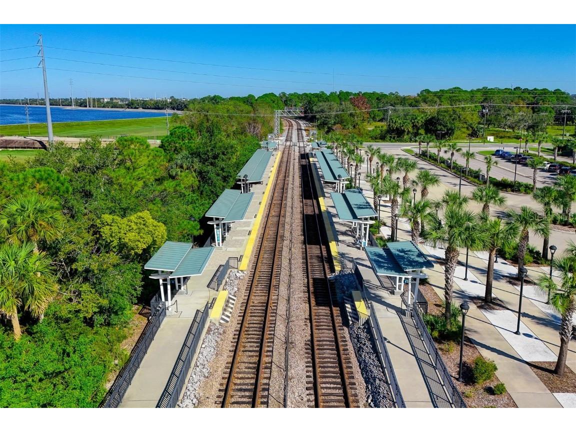 449 Belmond Drive Debary FL 32713 O6366284 image55