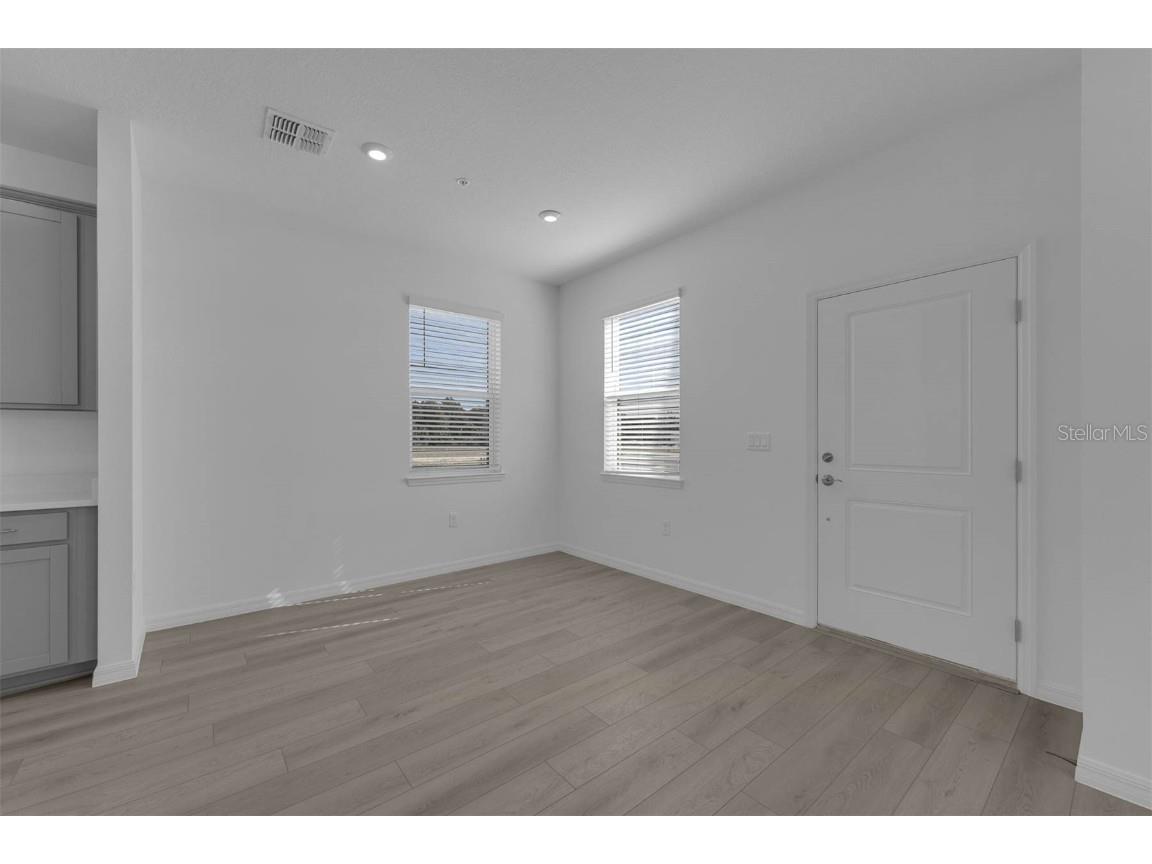 449 Belmond Drive Debary FL 32713 O6366284 image6