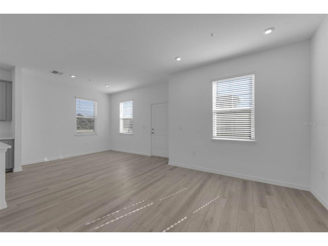 449 Belmond Drive Debary FL 32713 O6366284 image7