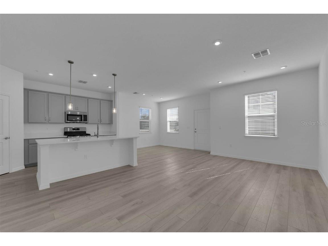 449 Belmond Drive Debary FL 32713 O6366284 image8