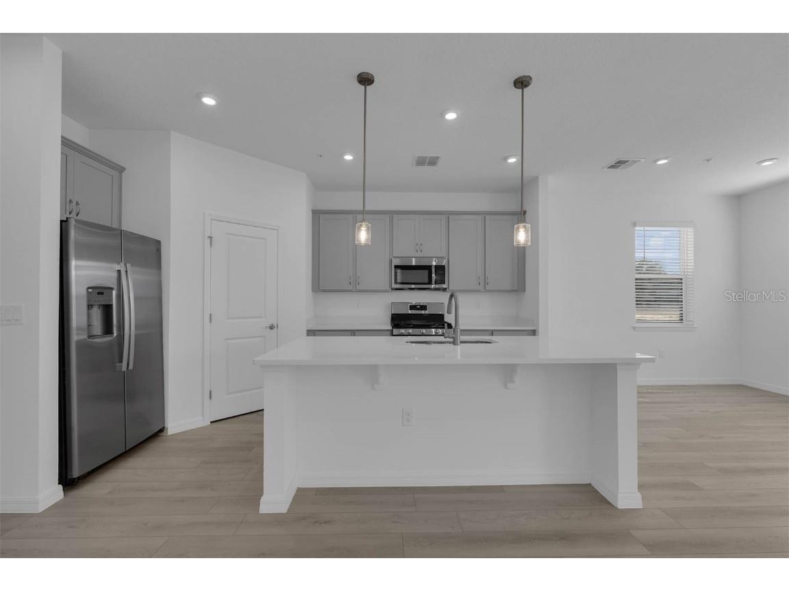 449 Belmond Drive Debary FL 32713 O6366284 image9