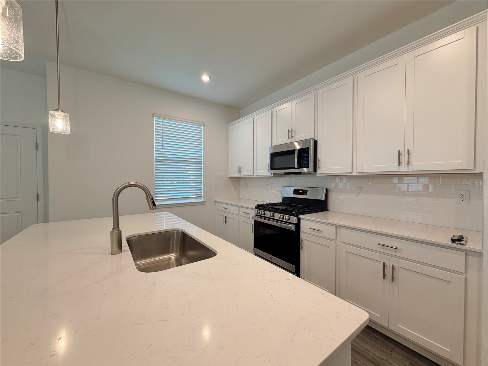 449 Belmond Drive Debary FL 32713 O6426575 image10