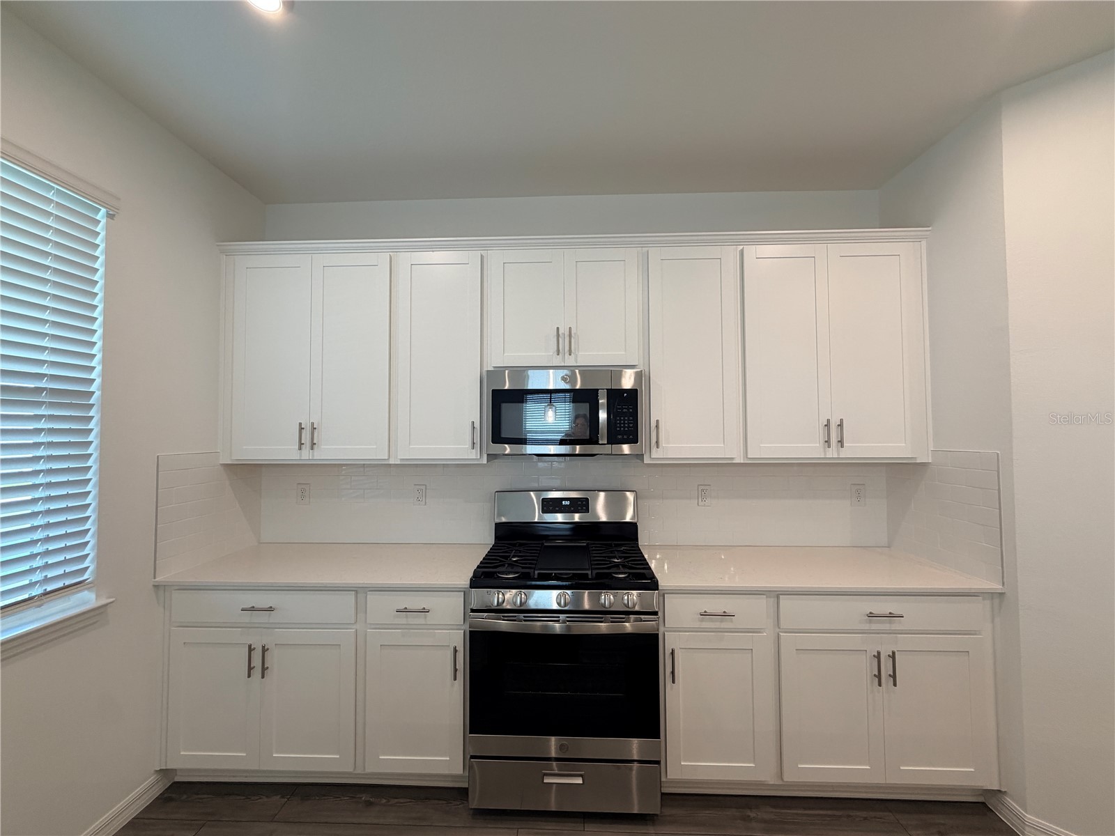 449 Belmond Drive Debary FL 32713 O6426575 image11