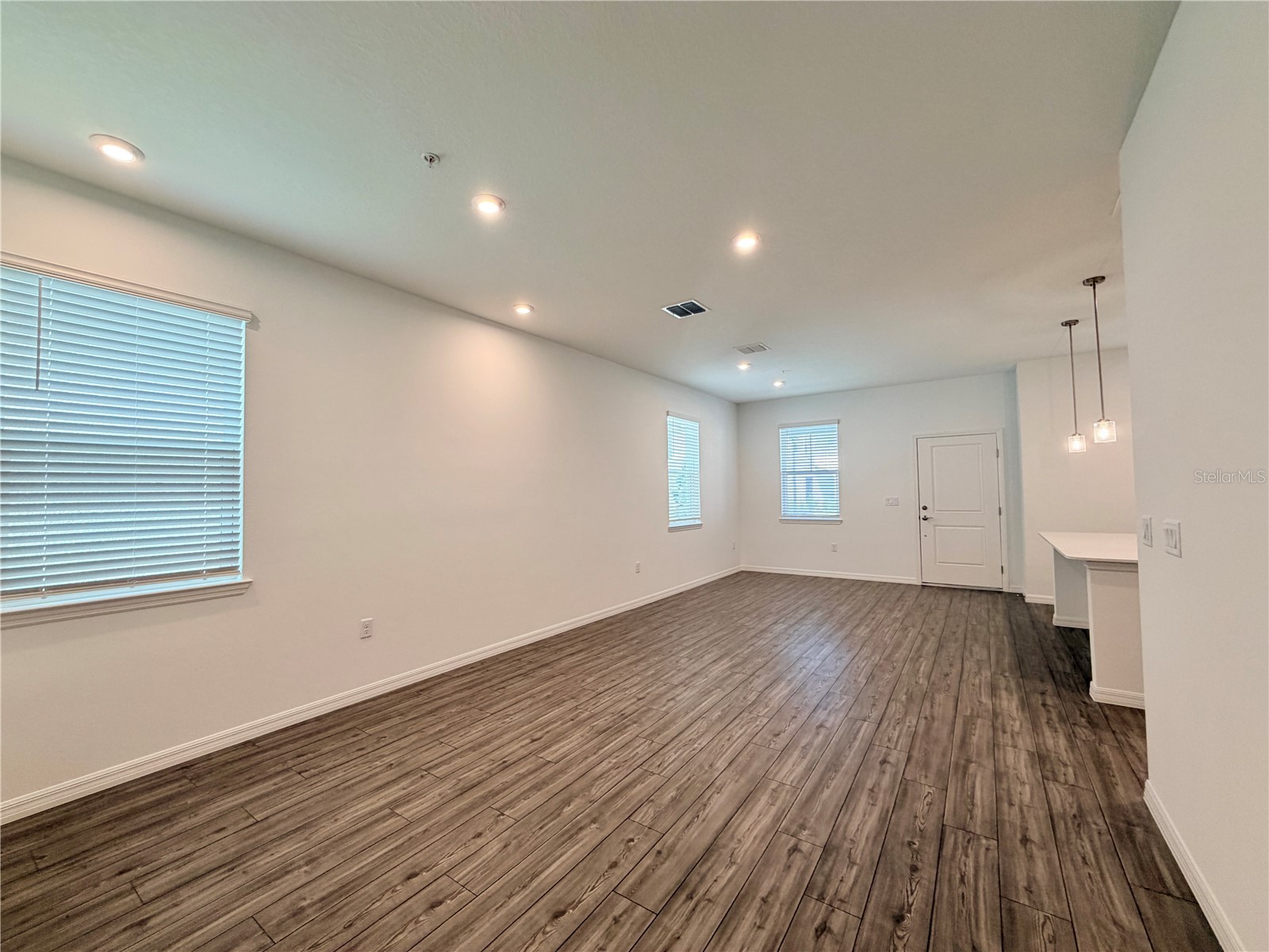 449 Belmond Drive Debary FL 32713 O6426575 image12