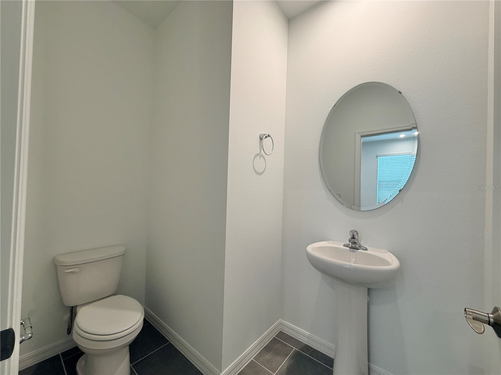 449 Belmond Drive Debary FL 32713 O6426575 image13
