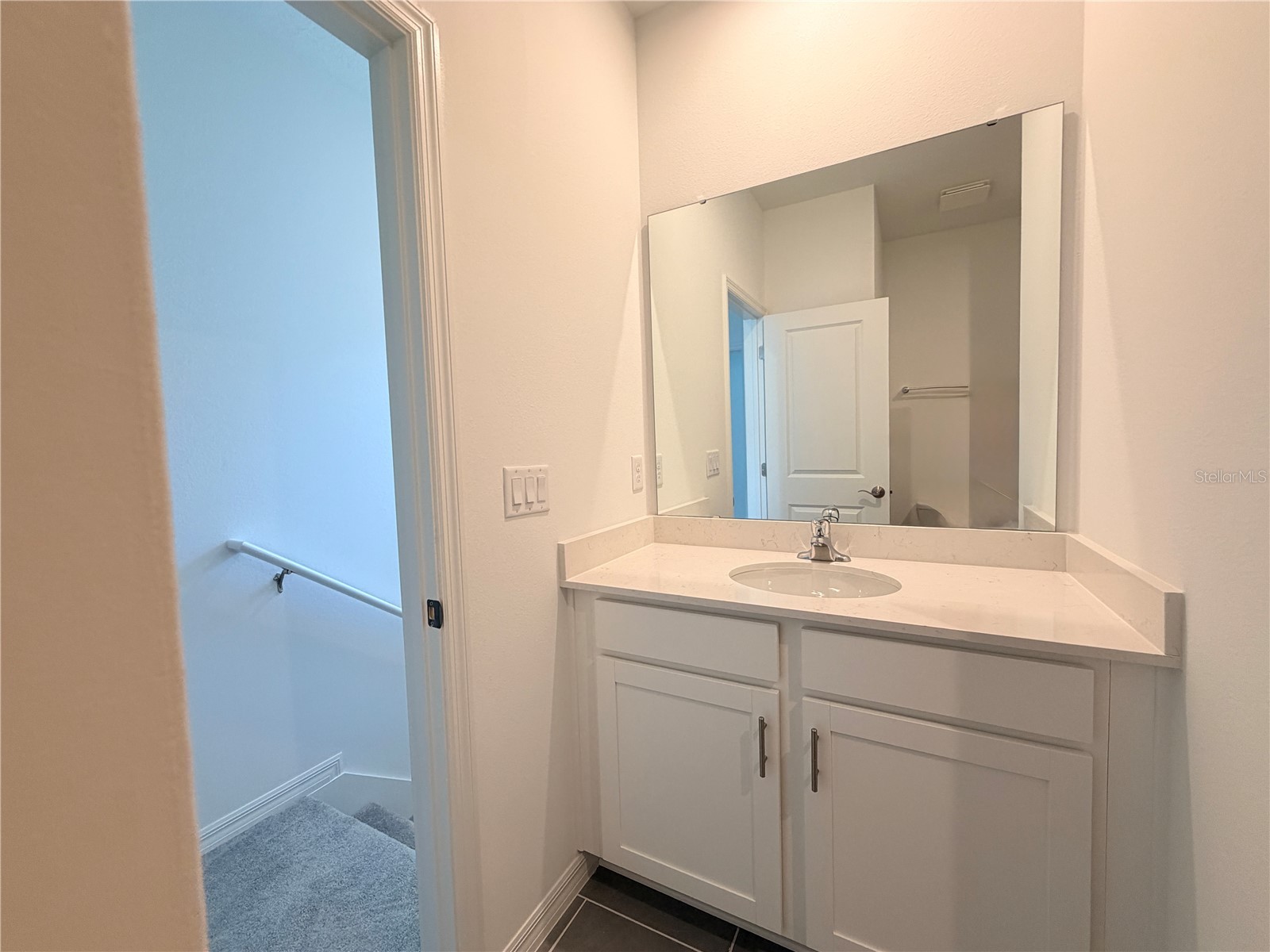449 Belmond Drive Debary FL 32713 O6426575 image14