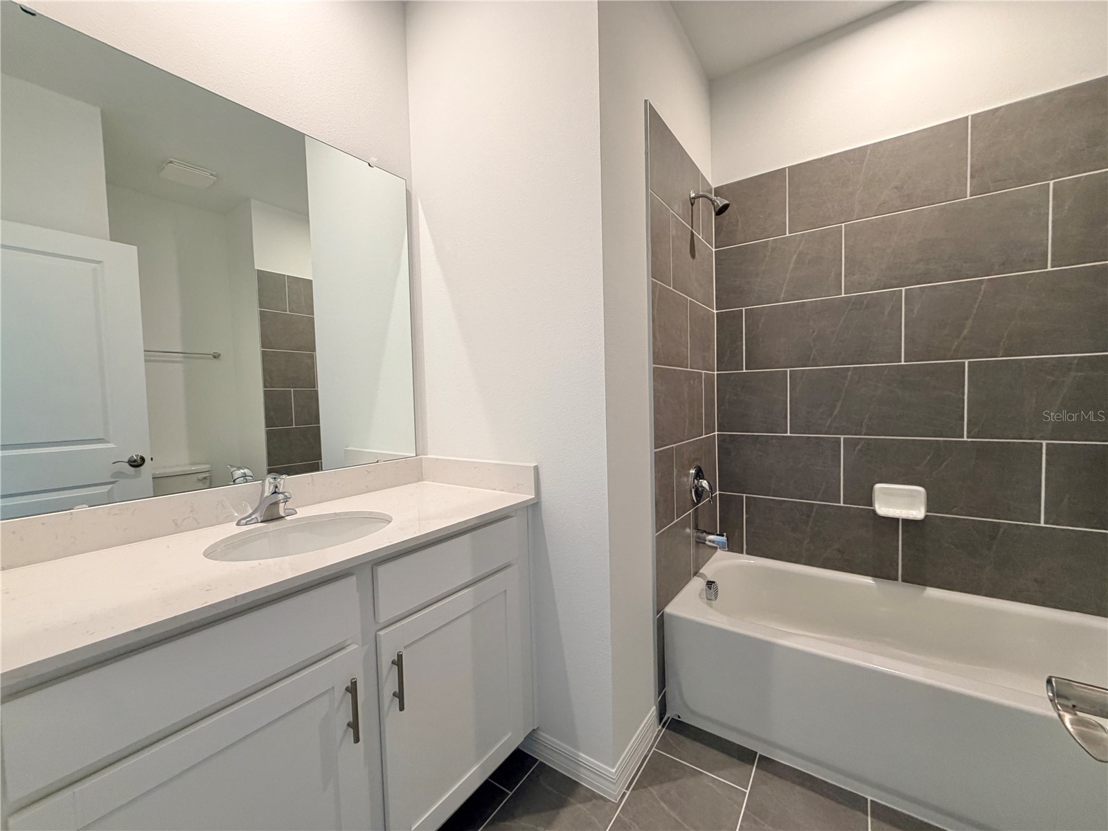 449 Belmond Drive Debary FL 32713 O6426575 image15