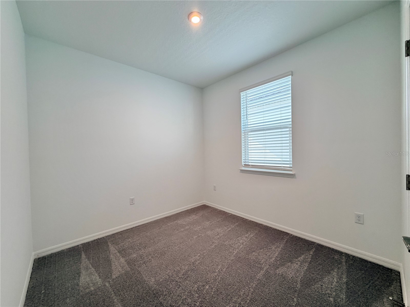 449 Belmond Drive Debary FL 32713 O6426575 image16