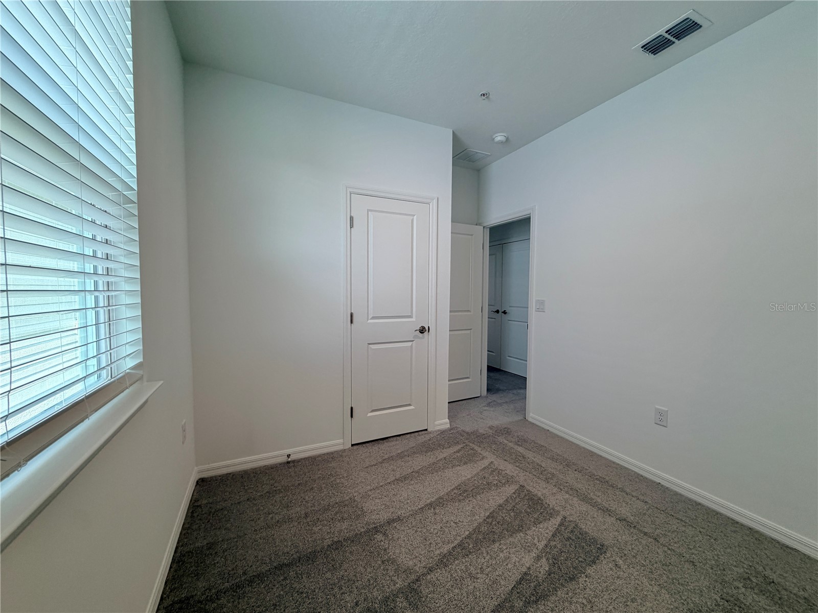 449 Belmond Drive Debary FL 32713 O6426575 image17