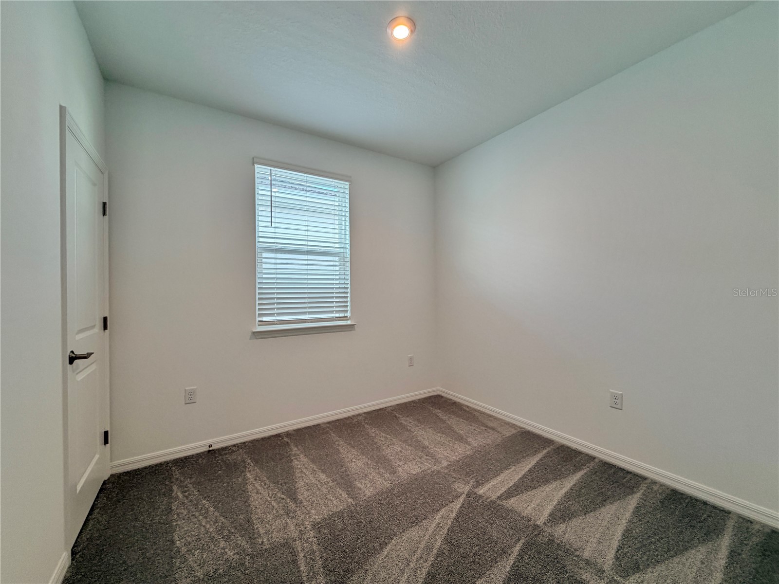 449 Belmond Drive Debary FL 32713 O6426575 image18