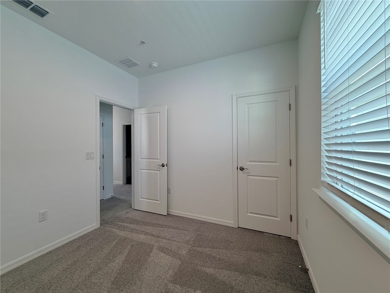 449 Belmond Drive Debary FL 32713 O6426575 image19