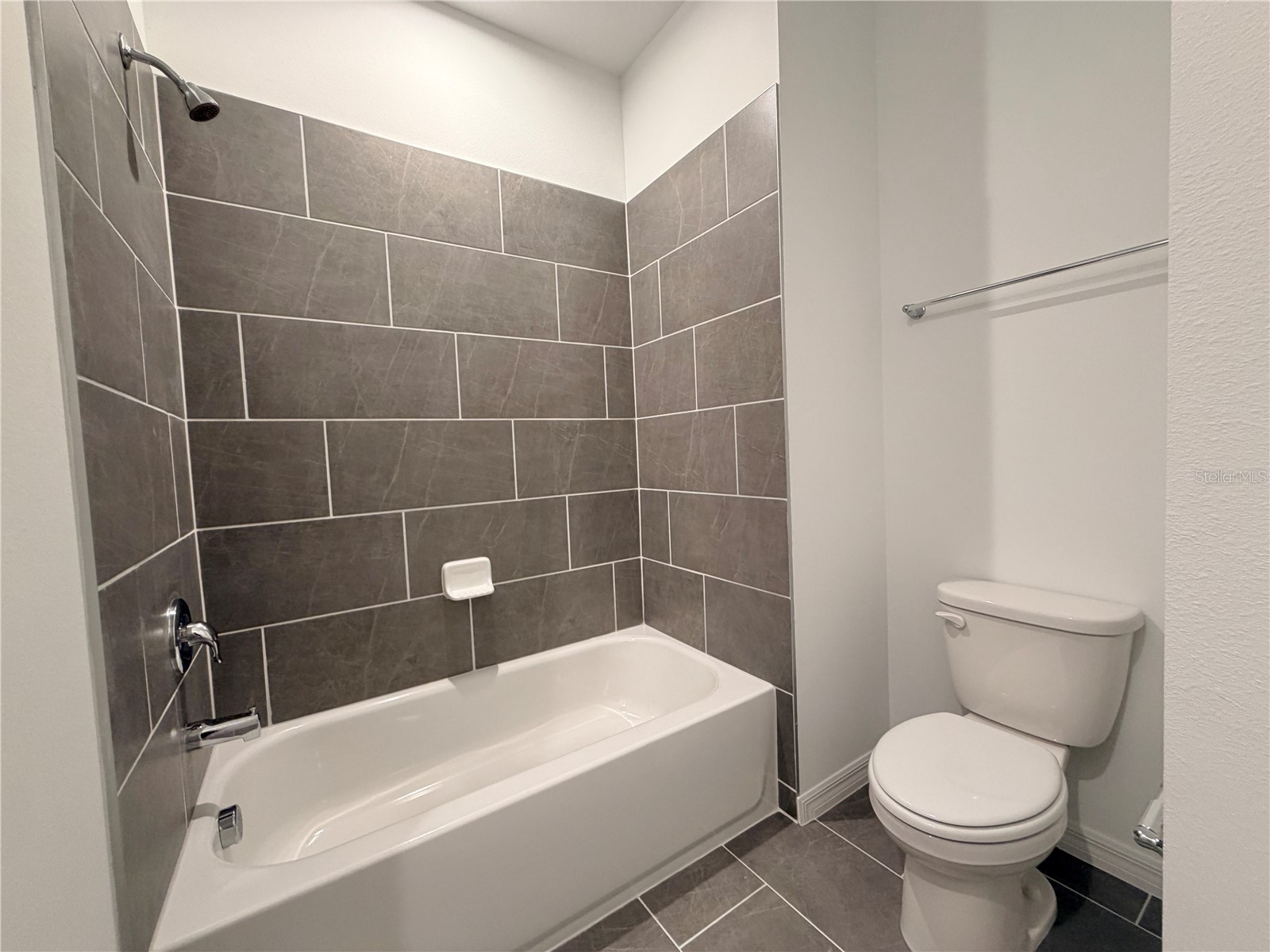 449 Belmond Drive Debary FL 32713 O6426575 image2