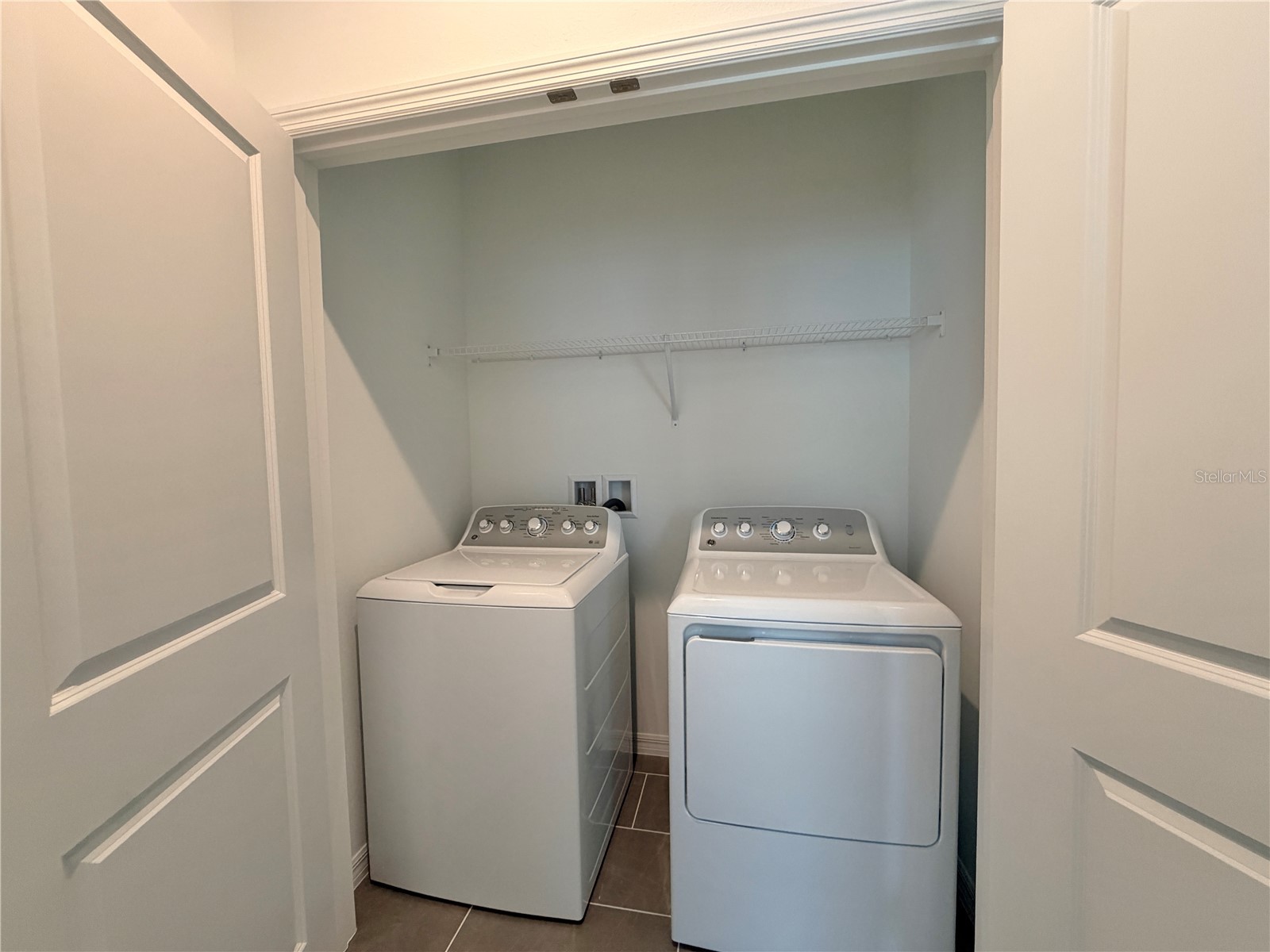449 Belmond Drive Debary FL 32713 O6426575 image20