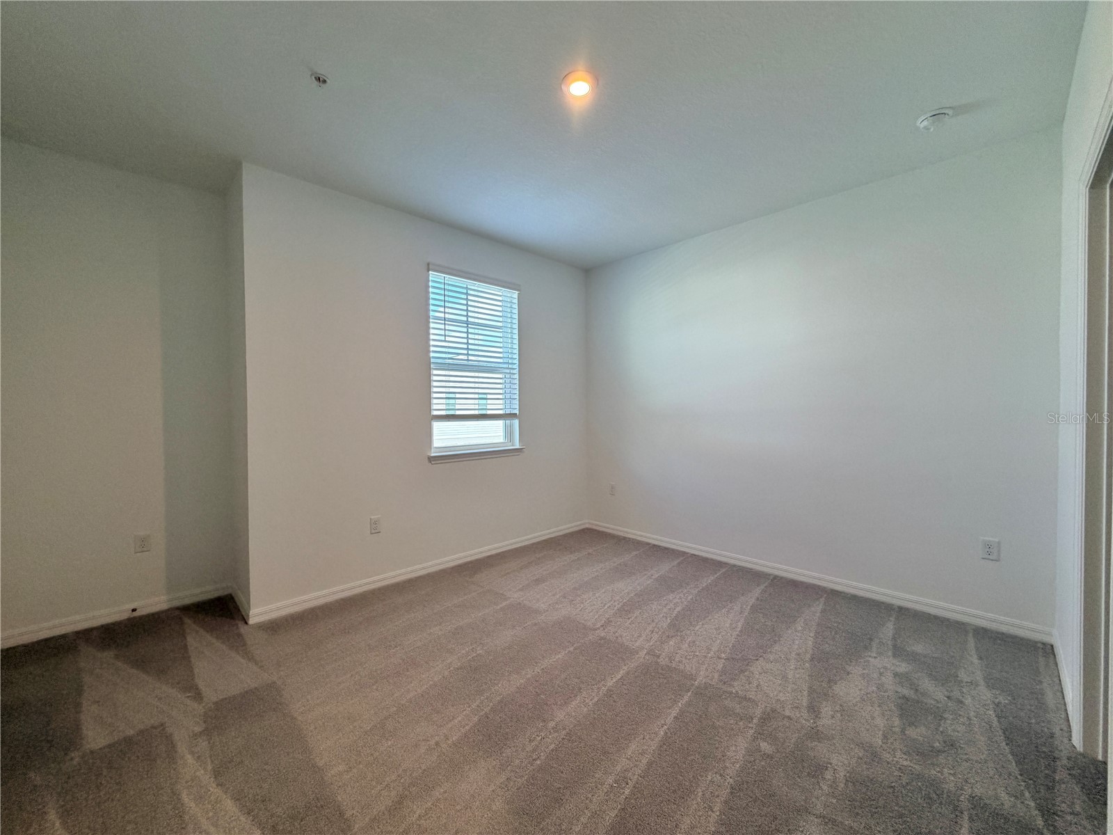 449 Belmond Drive Debary FL 32713 O6426575 image21
