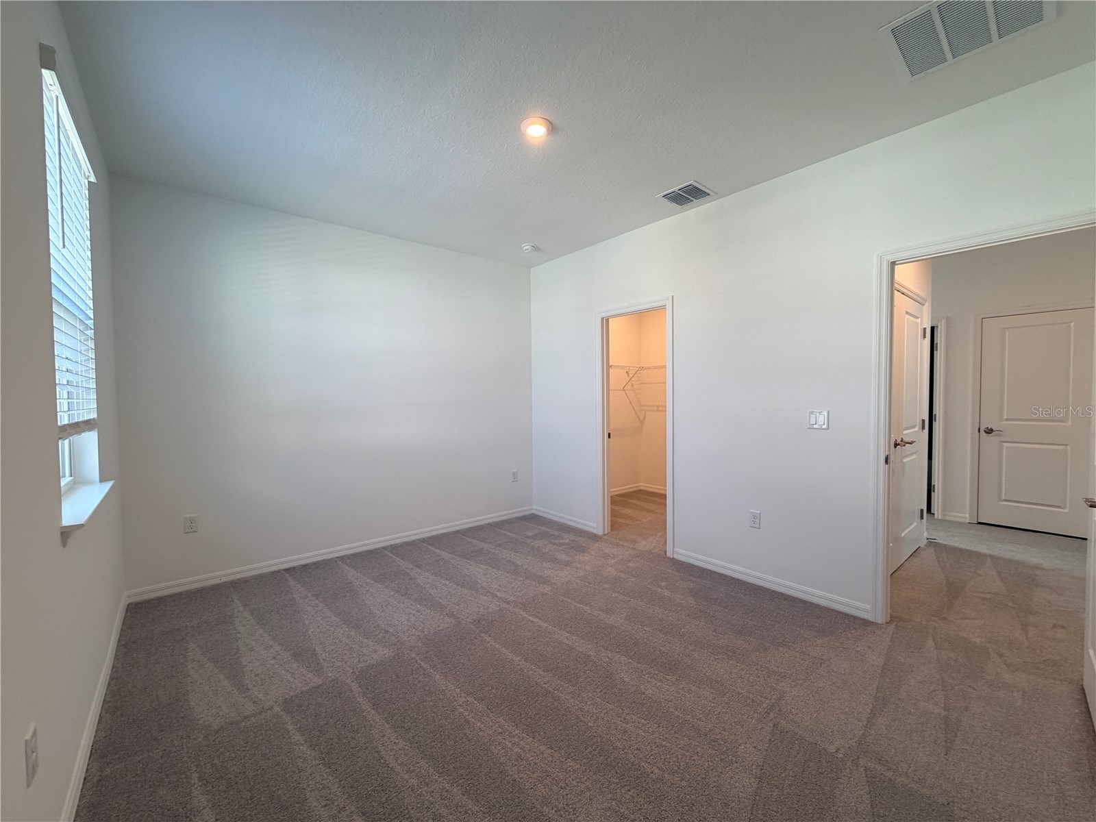 449 Belmond Drive Debary FL 32713 O6426575 image22