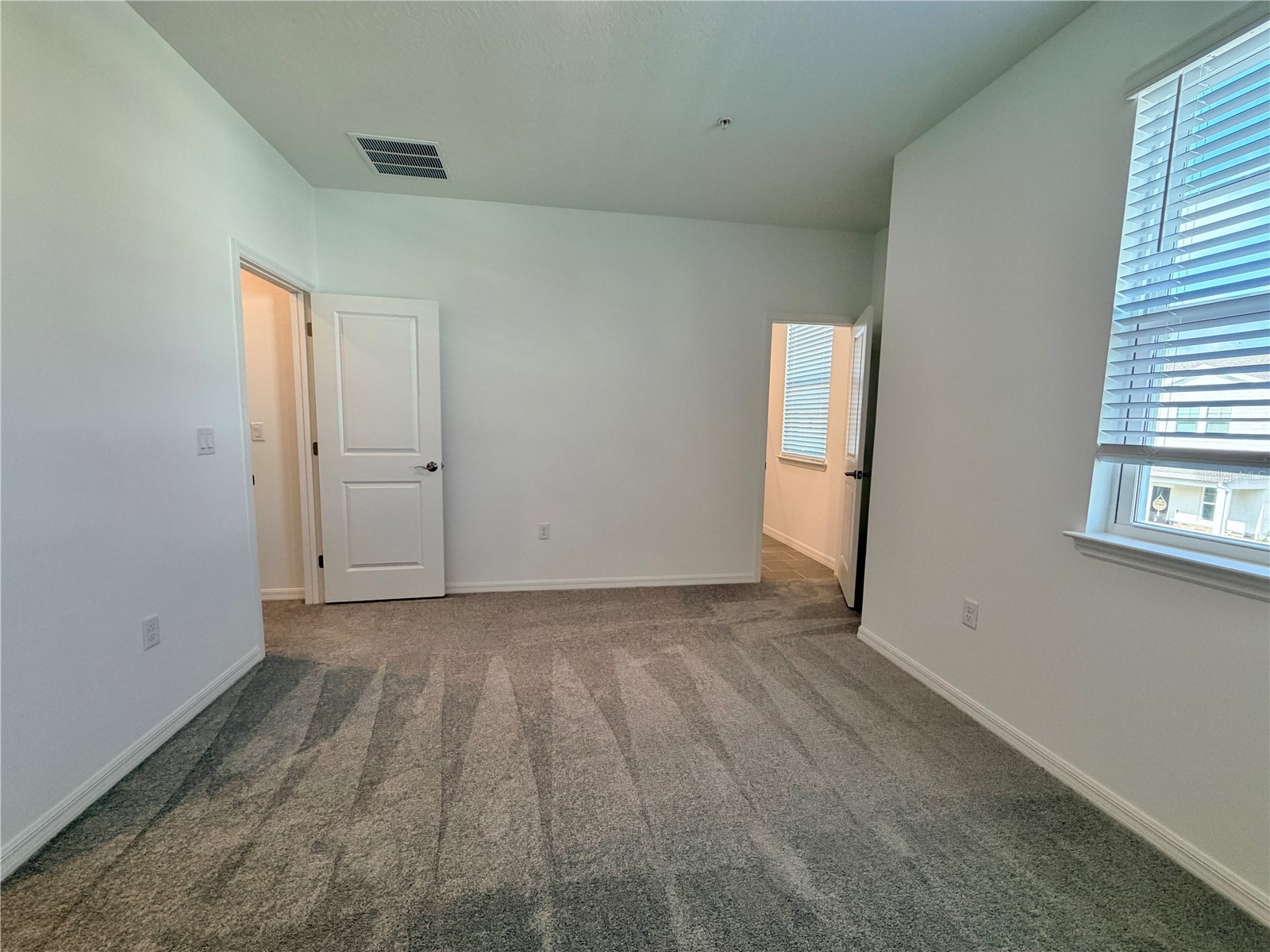 449 Belmond Drive Debary FL 32713 O6426575 image23