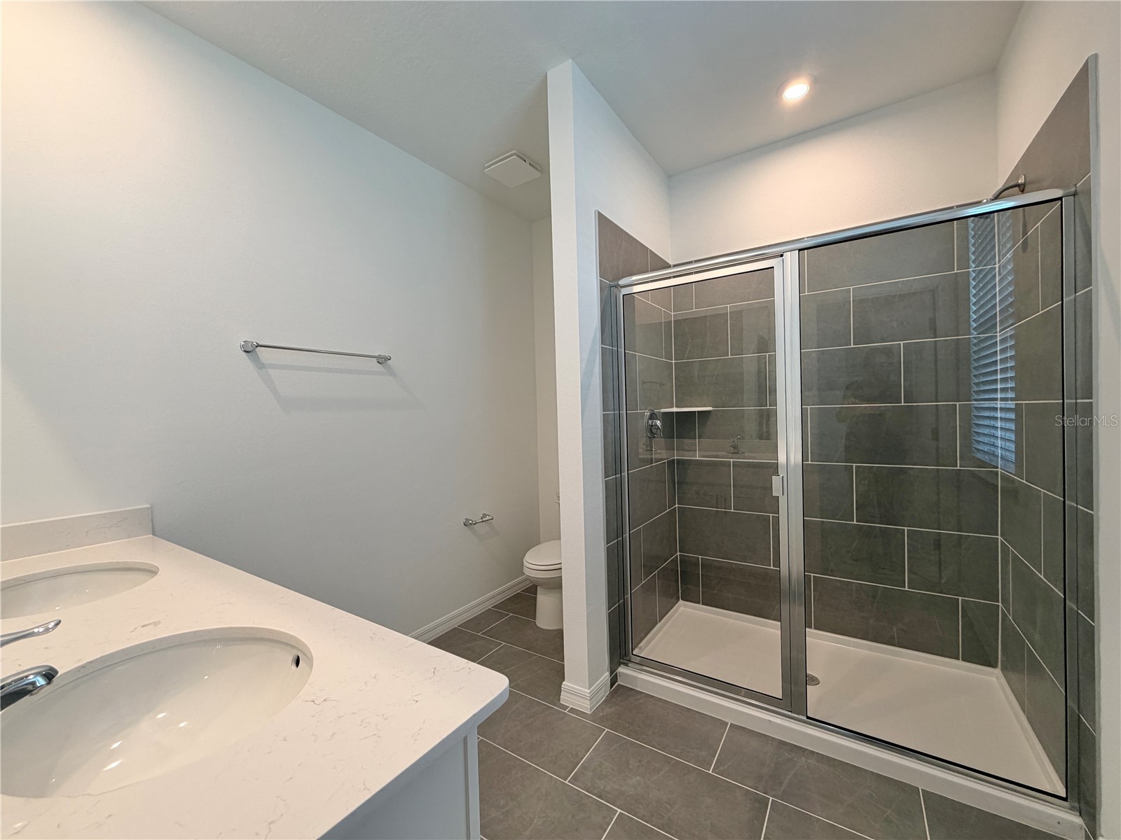 449 Belmond Drive Debary FL 32713 O6426575 image24