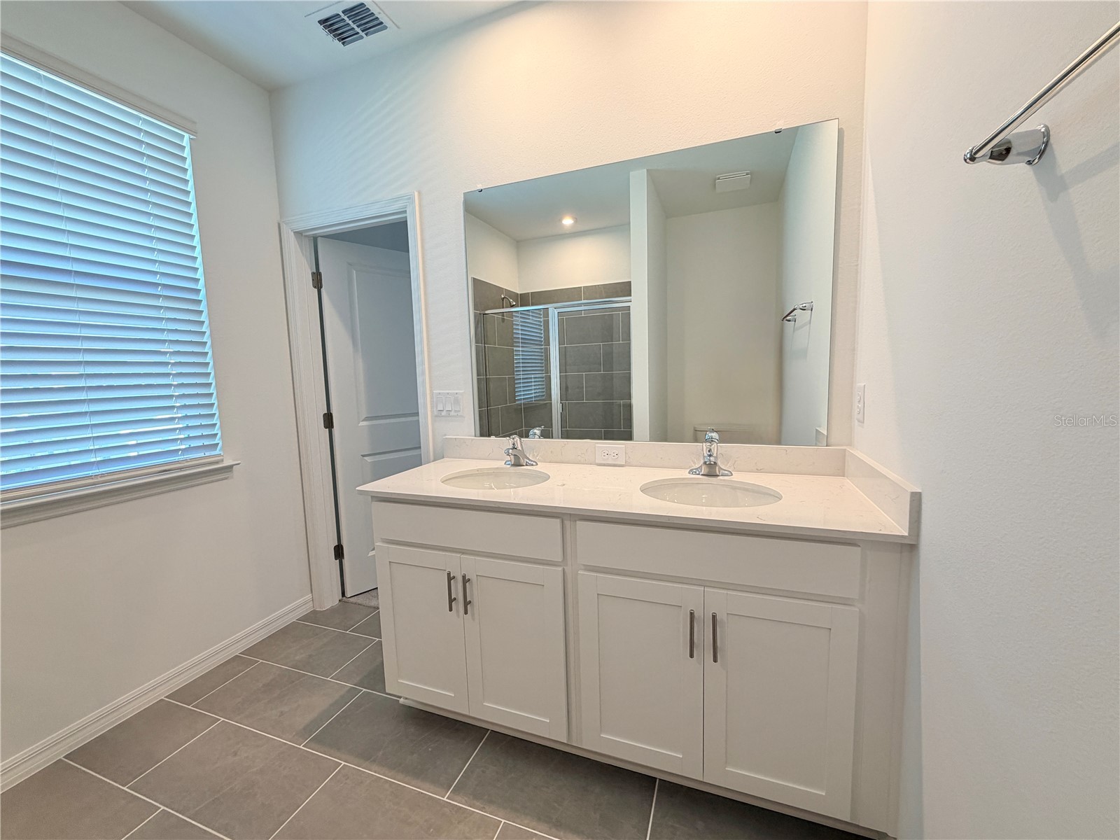 449 Belmond Drive Debary FL 32713 O6426575 image25