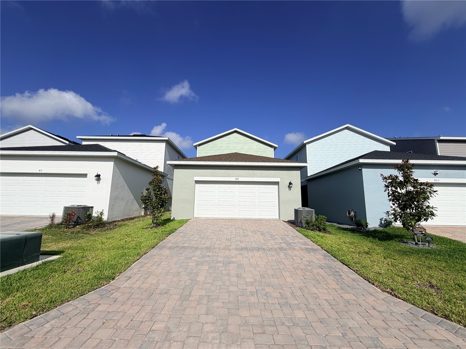 449 Belmond Drive Debary FL 32713 O6426575 image26