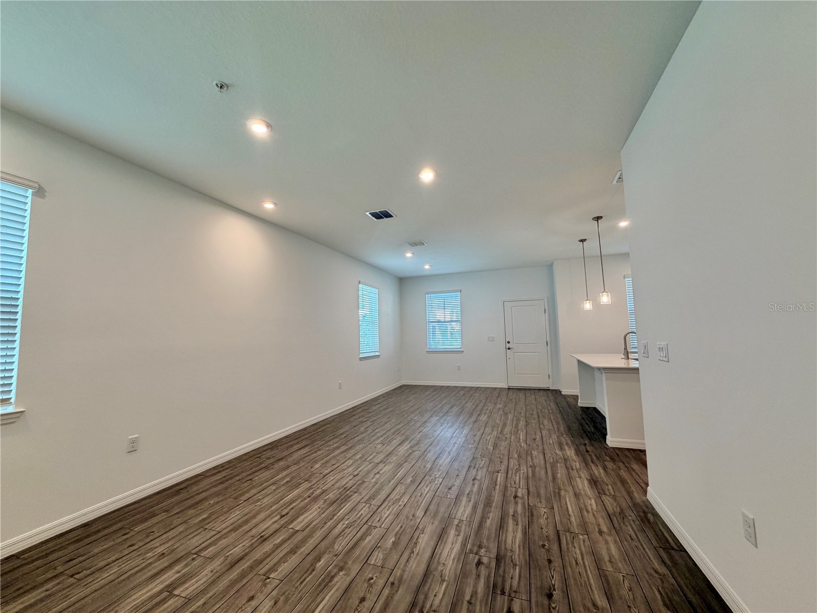 449 Belmond Drive Debary FL 32713 O6426575 image3