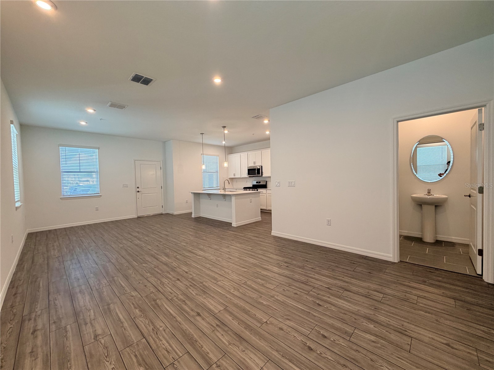 449 Belmond Drive Debary FL 32713 O6426575 image4