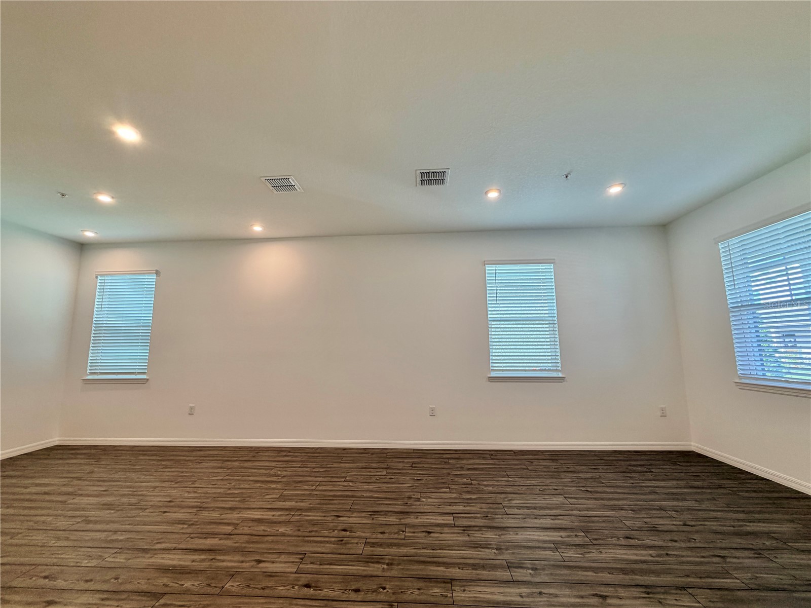 449 Belmond Drive Debary FL 32713 O6426575 image5
