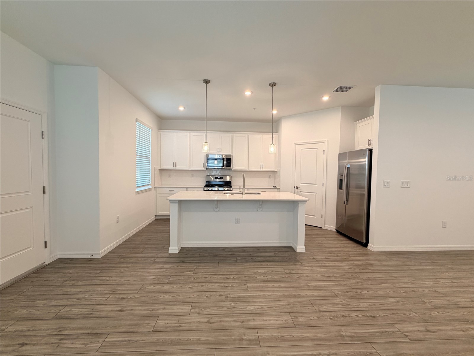 449 Belmond Drive Debary FL 32713 O6426575 image6