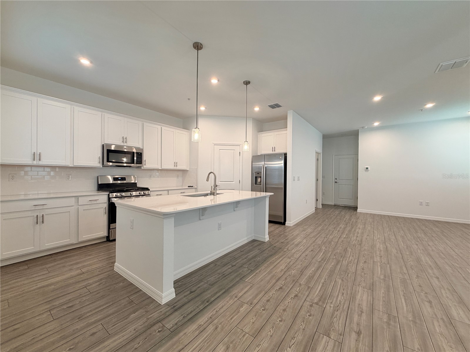 449 Belmond Drive Debary FL 32713 O6426575 image7