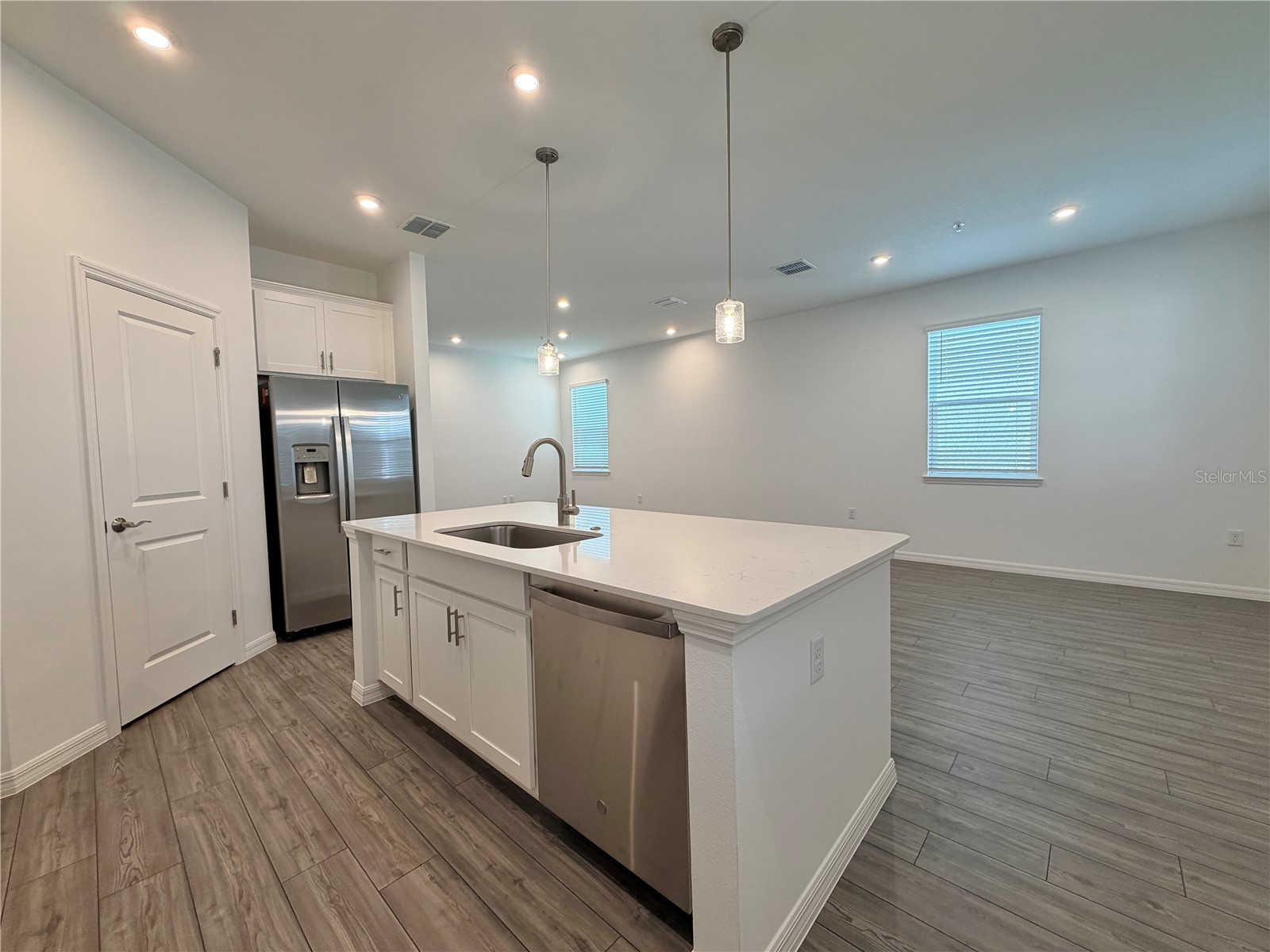 449 Belmond Drive Debary FL 32713 O6426575 image8