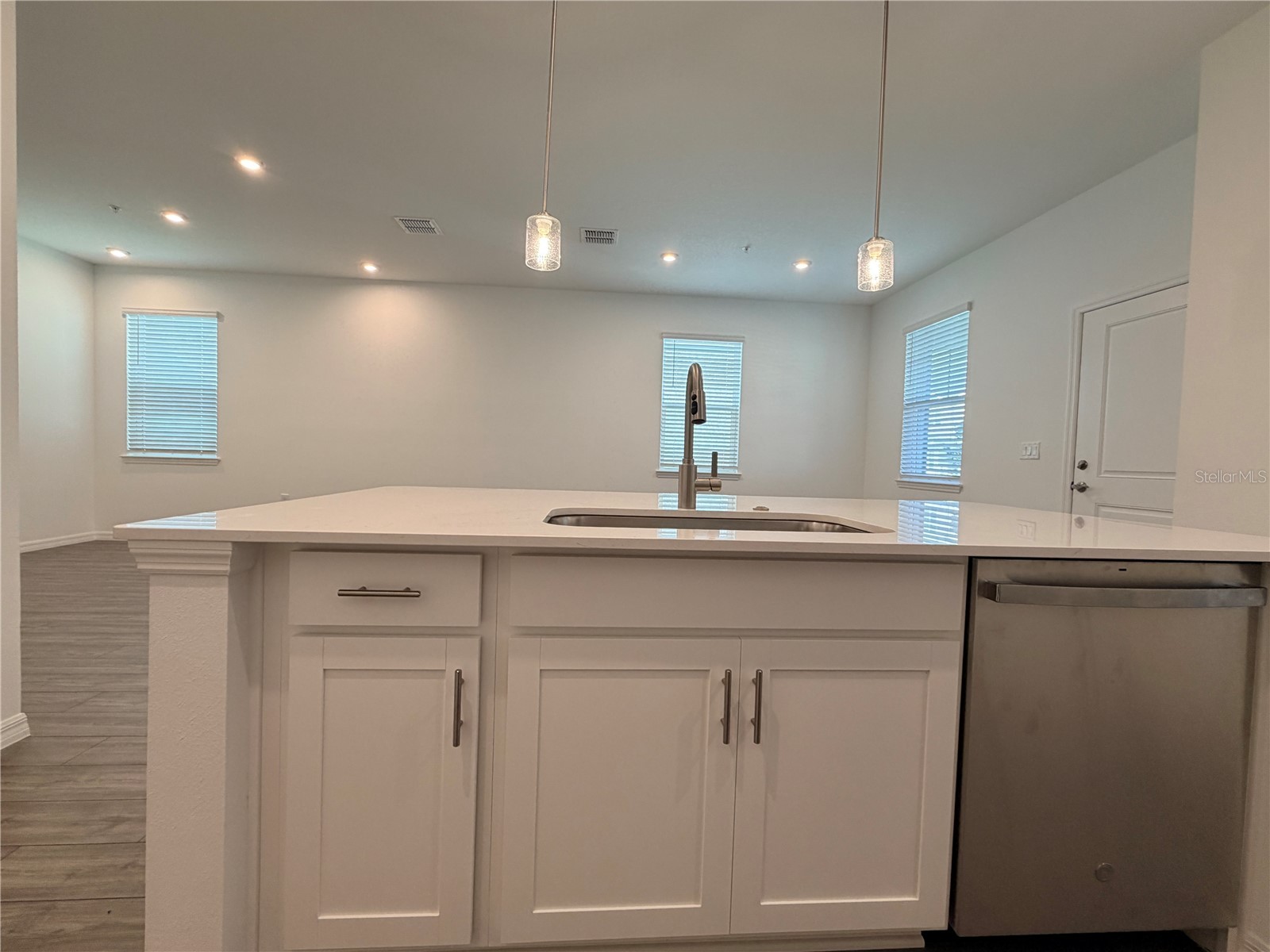 449 Belmond Drive Debary FL 32713 O6426575 image9