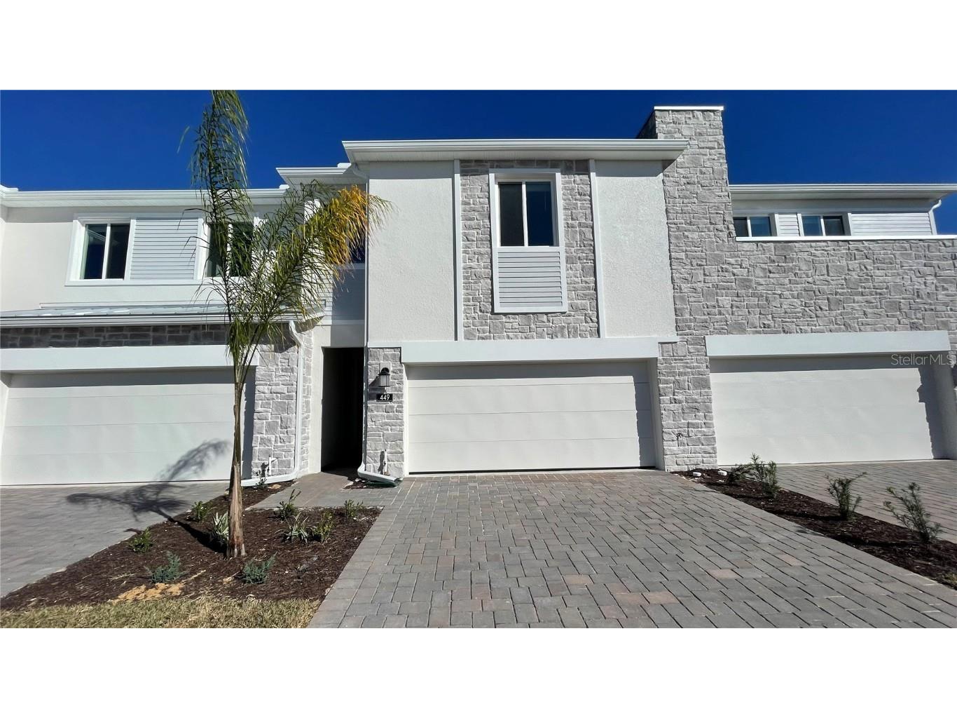 449 Bogey Drive Davenport FL 33896 S5099417 image1