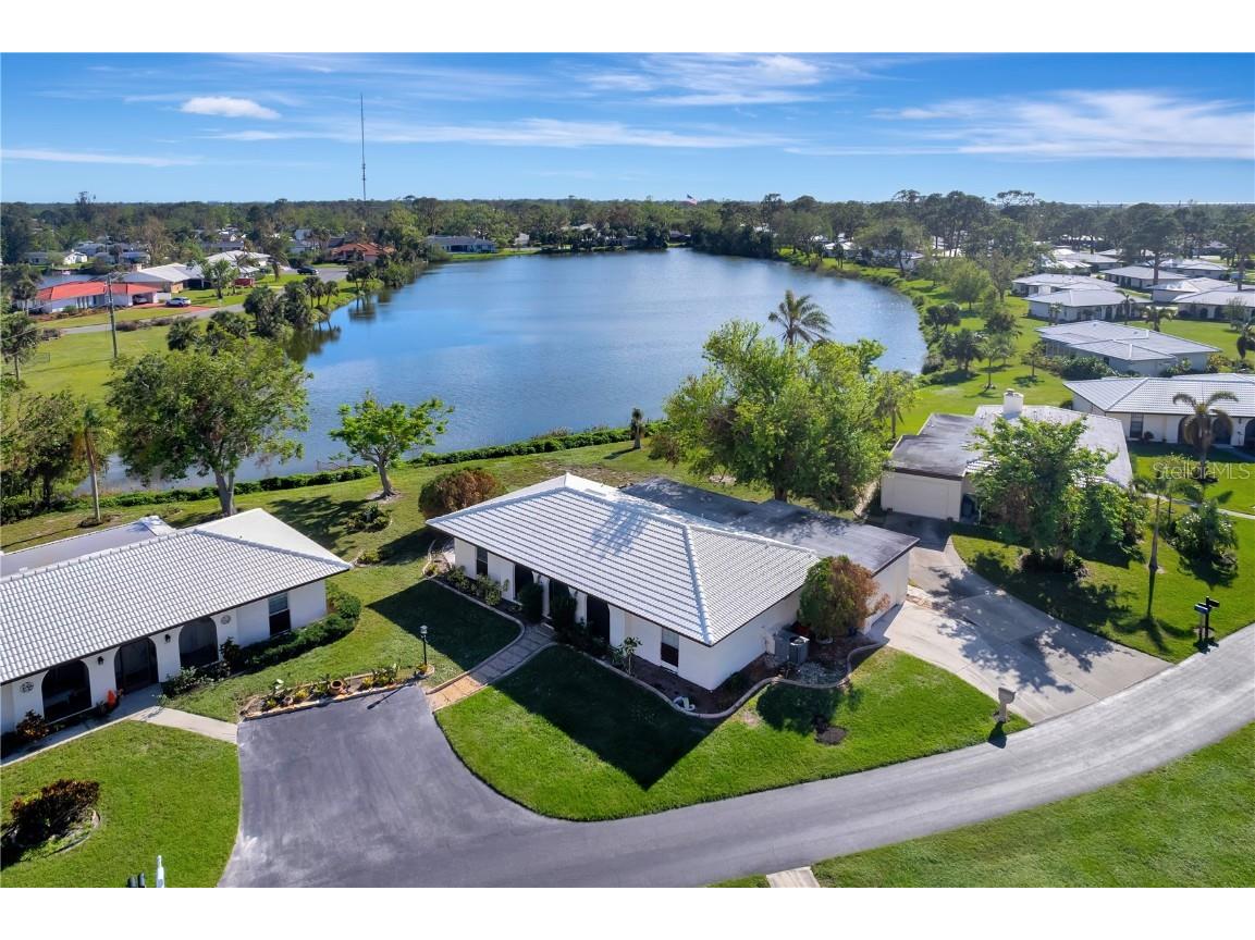 449 Botticelli Drive #449 Nokomis FL 34275 A4667643 image1