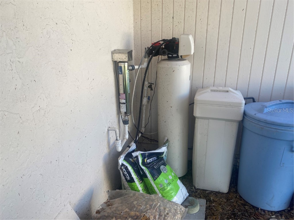 449 Botticelli Drive #449 Nokomis FL 34275 A4667643 image10