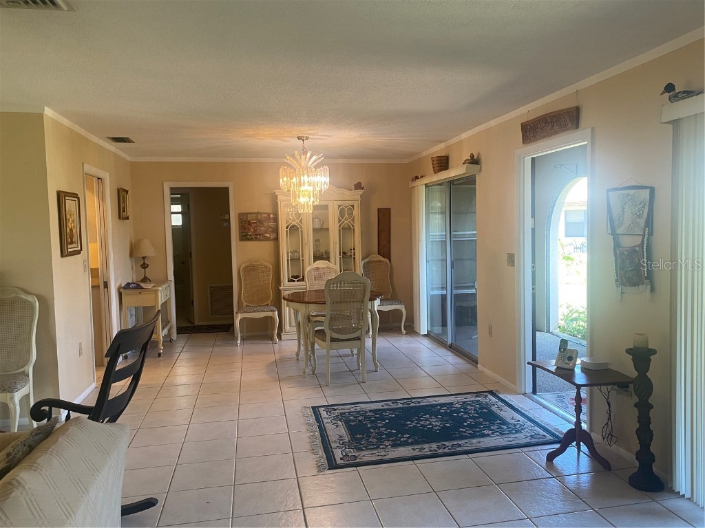 449 Botticelli Drive #449 Nokomis FL 34275 A4667643 image12